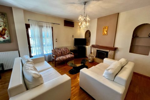 3 chambres House à Litochoro, Greece No. 108925 12