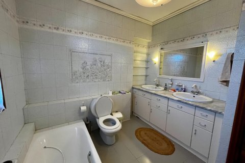 3 chambres House à Litochoro, Greece No. 108925 7