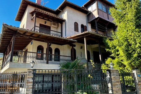 3 chambres House à Litochoro, Greece No. 108925 25