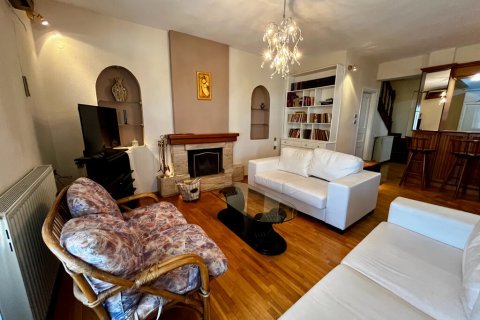 3 chambres House à Litochoro, Greece No. 108925 1