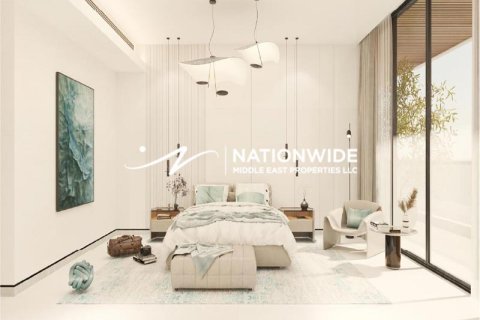 2 dormitorios Apartment en Binh Duong, Vietnam No. 89522 10