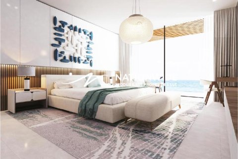 2 dormitorios Apartment en Binh Duong, Vietnam No. 89522 9