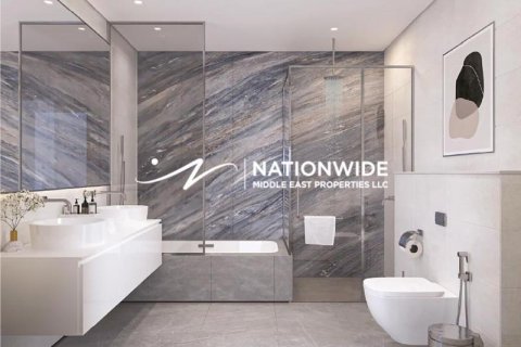 2 dormitorios Apartment en Binh Duong, Vietnam No. 89522 8