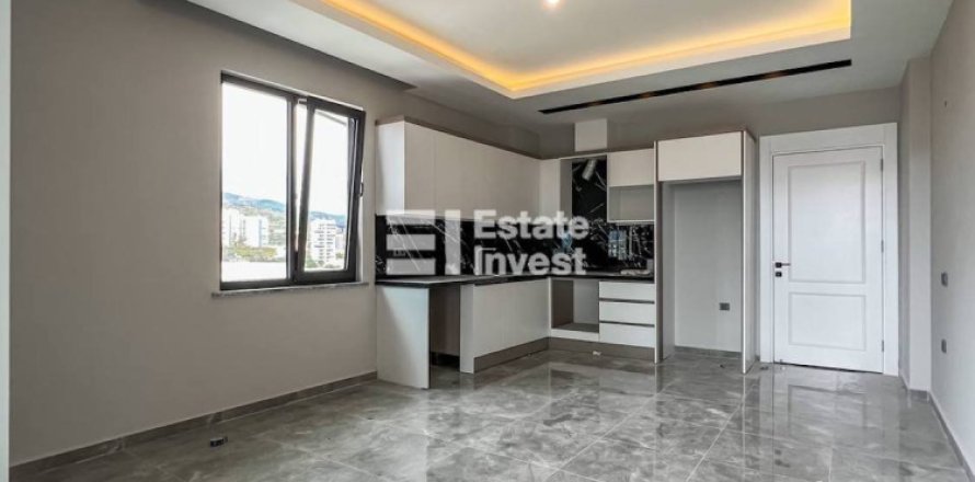 1 bedroom Apartment in Chau Lang, Vietnam No. 65260