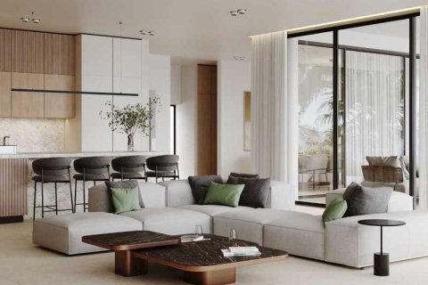 5 bedrooms Villa in Germasogeia, Cyprus No. 29803 7