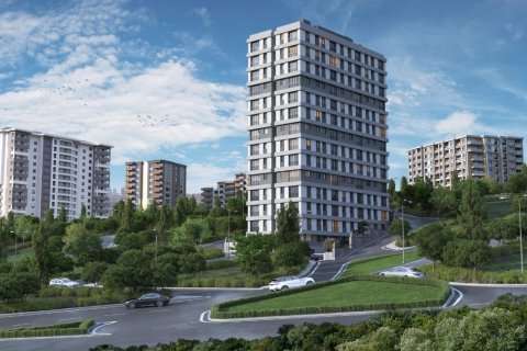 2 bedrooms Apartment in Khanh Hoa, Vietnam No. 112676 1