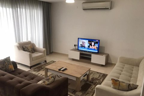 2 dormitorios Penthouse en Phong Thanh Tay A, Vietnam No. 13308 20