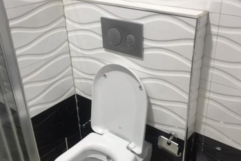 2 dormitorios Penthouse en Phong Thanh Tay A, Vietnam No. 13308 9