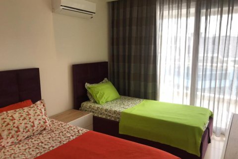 2 dormitorios Penthouse en Phong Thanh Tay A, Vietnam No. 13308 4