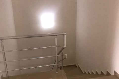 2 dormitorios Penthouse en Phong Thanh Tay A, Vietnam No. 13308 14