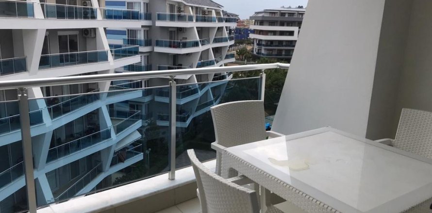 2 dormitorios Penthouse en Phong Thanh Tay A, Vietnam No. 13308