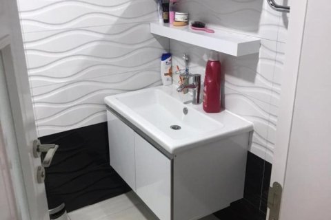 2 dormitorios Penthouse en Phong Thanh Tay A, Vietnam No. 13308 8