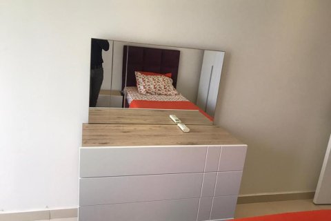 2 dormitorios Penthouse en Phong Thanh Tay A, Vietnam No. 13308 6