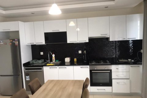 2 dormitorios Penthouse en Phong Thanh Tay A, Vietnam No. 13308 21