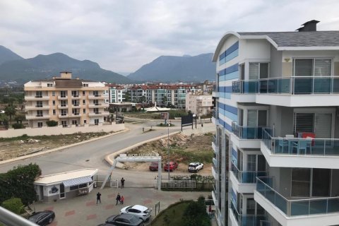 2 dormitorios Penthouse en Phong Thanh Tay A, Vietnam No. 13308 17