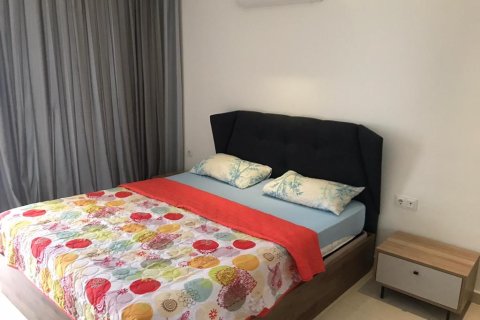 2 dormitorios Penthouse en Phong Thanh Tay A, Vietnam No. 13308 5