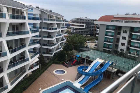 2 dormitorios Penthouse en Phong Thanh Tay A, Vietnam No. 13308 16