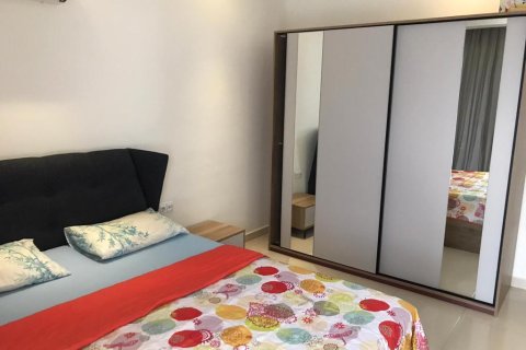 2 dormitorios Penthouse en Phong Thanh Tay A, Vietnam No. 13308 2