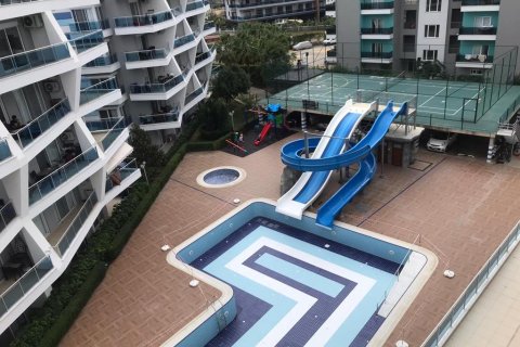 2 dormitorios Penthouse en Phong Thanh Tay A, Vietnam No. 13308 22