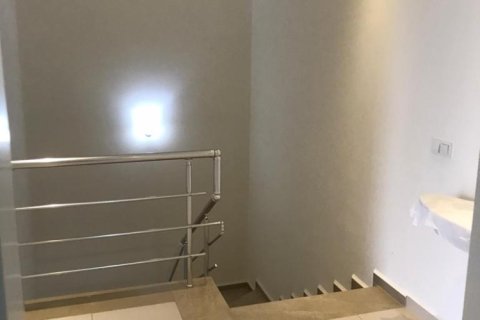 2 dormitorios Penthouse en Phong Thanh Tay A, Vietnam No. 13308 11