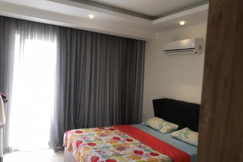 2 dormitorios Penthouse en Phong Thanh Tay A, Vietnam No. 13308 7