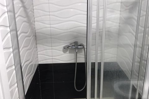 2 dormitorios Penthouse en Phong Thanh Tay A, Vietnam No. 13308 13