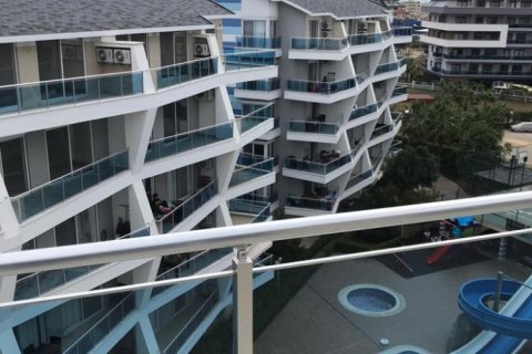 2 dormitorios Penthouse en Phong Thanh Tay A, Vietnam No. 13308 10