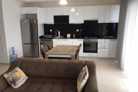 2 dormitorios Penthouse en Phong Thanh Tay A, Vietnam No. 13308 18