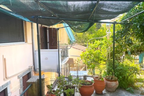 3 bedrooms Apartment in Corfu, Greece No. 107274 22