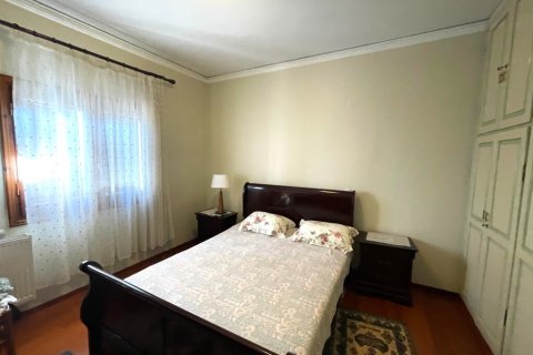 3 bedrooms Apartment in Corfu, Greece No. 107274 14