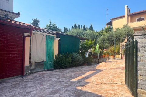 3 bedrooms Apartment in Corfu, Greece No. 107274 20