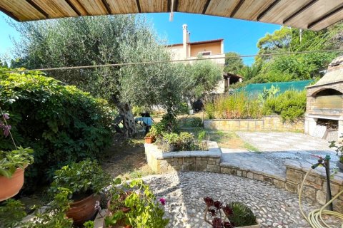 3 bedrooms Apartment in Corfu, Greece No. 107274 17