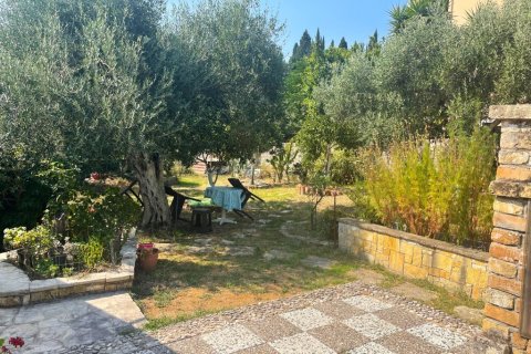 3 bedrooms Apartment in Corfu, Greece No. 107274 21