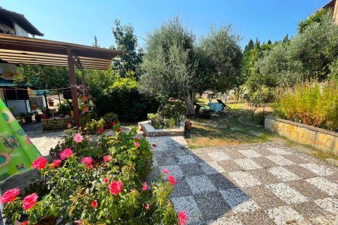 3 bedrooms Apartment in Corfu, Greece No. 107274 18