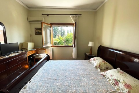 3 bedrooms Apartment in Corfu, Greece No. 107274 13