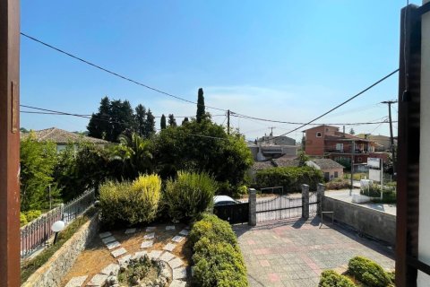 3 bedrooms Apartment in Corfu, Greece No. 107274 25