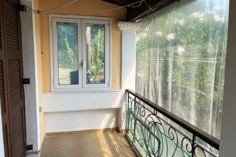 3 bedrooms Apartment in Corfu, Greece No. 107274 30