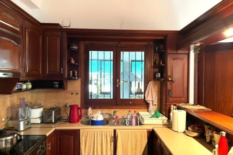 3 bedrooms Apartment in Corfu, Greece No. 107274 8
