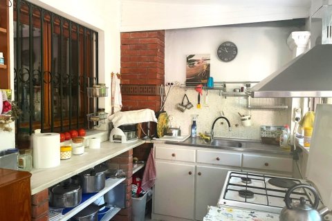 3 bedrooms Apartment in Corfu, Greece No. 107274 10