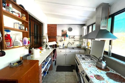 3 bedrooms Apartment in Corfu, Greece No. 107274 9