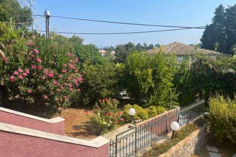 3 bedrooms Apartment in Corfu, Greece No. 107274 26
