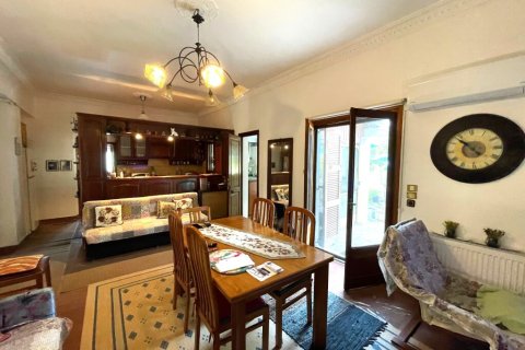 3 bedrooms Apartment in Corfu, Greece No. 107274 6