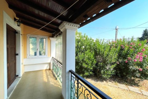 3 bedrooms Apartment in Corfu, Greece No. 107274 29
