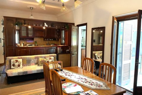 3 bedrooms Apartment in Corfu, Greece No. 107274 24