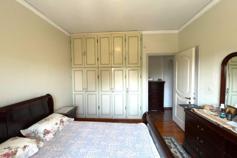 3 bedrooms Apartment in Corfu, Greece No. 107274 11