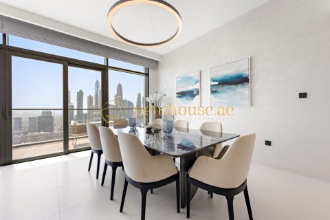 4 bedrooms Apartment in Duong Lam, Vietnam No. 93529 6