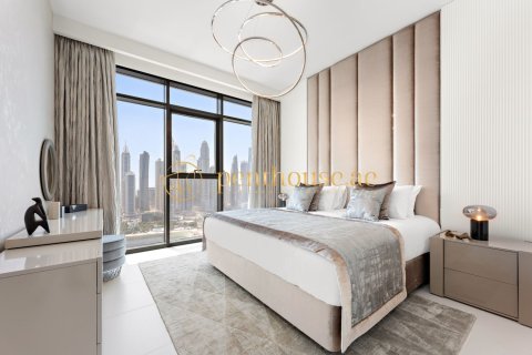 4 bedrooms Apartment in Duong Lam, Vietnam No. 93529 7