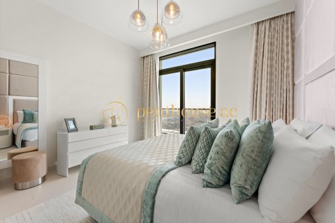 4 bedrooms Apartment in Duong Lam, Vietnam No. 93529 21