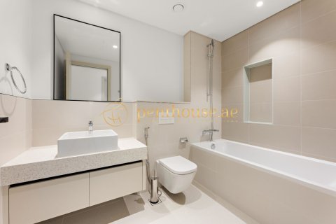 4 bedrooms Apartment in Duong Lam, Vietnam No. 93529 24