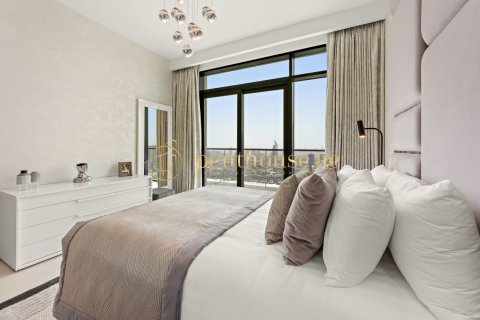 4 bedrooms Apartment in Duong Lam, Vietnam No. 93529 17